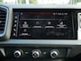 Audi A1 Sportback 25 TFSI 95pk Epic | Apple CarPlay/Android Auto | Zwart Dak |