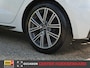 Audi A1 Sportback 25 TFSI 95pk Epic | Apple CarPlay/Android Auto | Zwart Dak |