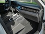 Audi A1 Sportback 25 TFSI 95pk Epic | Apple CarPlay/Android Auto | Zwart Dak |
