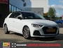 Audi A1 Sportback 25 TFSI 95pk Epic | Apple CarPlay/Android Auto | Zwart Dak |