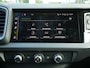 Audi A1 Sportback 25 TFSI 95pk Epic | Apple CarPlay/Android Auto | Zwart Dak |