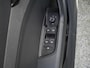 Audi A1 Sportback 25 TFSI 95pk Epic | Apple CarPlay/Android Auto | Zwart Dak |