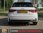 Audi A1 Sportback 25 TFSI 95pk Epic | Apple CarPlay/Android Auto | Zwart Dak |