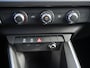 Audi A1 Sportback 25 TFSI 95pk Epic | Apple CarPlay/Android Auto | Zwart Dak |