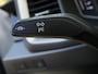 Audi A1 Sportback 25 TFSI 95pk Epic | Apple CarPlay/Android Auto | Zwart Dak |
