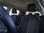 Audi A1 Sportback 25 TFSI 95pk Epic | Apple CarPlay/Android Auto | Zwart Dak |