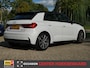 Audi A1 Sportback 25 TFSI 95pk Epic | Apple CarPlay/Android Auto | Zwart Dak |