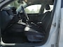 Audi A1 Sportback 25 TFSI 95pk Epic | Apple CarPlay/Android Auto | Zwart Dak |