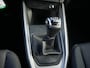 Audi A1 Sportback 25 TFSI 95pk Epic | Apple CarPlay/Android Auto | Zwart Dak |