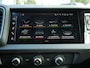 Audi A1 Sportback 25 TFSI 95pk Epic | Apple CarPlay/Android Auto | Zwart Dak |