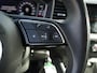 Audi A1 Sportback 25 TFSI 95pk Epic | Apple CarPlay/Android Auto | Zwart Dak |