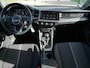 Audi A1 Sportback 25 TFSI 95pk Epic | Apple CarPlay/Android Auto | Zwart Dak |