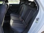 Audi A1 Sportback 25 TFSI 95pk Epic | Apple CarPlay/Android Auto | Zwart Dak |