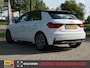 Audi A1 Sportback 25 TFSI 95pk Epic | Apple CarPlay/Android Auto | Zwart Dak |