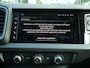 Audi A1 Sportback 25 TFSI 95pk Epic | Apple CarPlay/Android Auto | Zwart Dak |