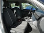 Audi A1 Sportback 25 TFSI 95pk Epic | Apple CarPlay/Android Auto | Zwart Dak |