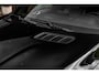 Mercedes-Benz GLE Coupé AMG 63 4MATIC 660 PK Pano Luchtvering ACC Harman Kardon 22''