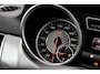 Mercedes-Benz GLE Coupé AMG 63 4MATIC 660 PK Pano Luchtvering ACC Harman Kardon 22''