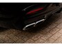 Mercedes-Benz GLE Coupé AMG 63 4MATIC 660 PK Pano Luchtvering ACC Harman Kardon 22''