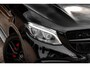 Mercedes-Benz GLE Coupé AMG 63 4MATIC 660 PK Pano Luchtvering ACC Harman Kardon 22''