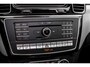 Mercedes-Benz GLE Coupé AMG 63 4MATIC 660 PK Pano Luchtvering ACC Harman Kardon 22''