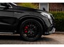 Mercedes-Benz GLE Coupé AMG 63 4MATIC 660 PK Pano Luchtvering ACC Harman Kardon 22''