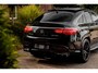 Mercedes-Benz GLE Coupé AMG 63 4MATIC 660 PK Pano Luchtvering ACC Harman Kardon 22''