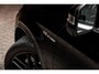 Mercedes-Benz GLE Coupé AMG 63 4MATIC 660 PK Pano Luchtvering ACC Harman Kardon 22''