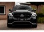Mercedes-Benz GLE Coupé AMG 63 4MATIC 660 PK Pano Luchtvering ACC Harman Kardon 22''