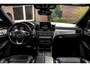 Mercedes-Benz GLE Coupé AMG 63 4MATIC 660 PK Pano Luchtvering ACC Harman Kardon 22''