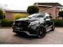 Mercedes-Benz GLE Coupé AMG 63 4MATIC 660 PK Pano Luchtvering ACC Harman Kardon 22''