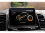 Mercedes-Benz GLE Coupé AMG 63 4MATIC 660 PK Pano Luchtvering ACC Harman Kardon 22''