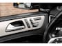 Mercedes-Benz GLE Coupé AMG 63 4MATIC 660 PK Pano Luchtvering ACC Harman Kardon 22''