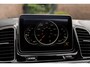 Mercedes-Benz GLE Coupé AMG 63 4MATIC 660 PK Pano Luchtvering ACC Harman Kardon 22''
