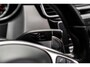 Mercedes-Benz GLE Coupé AMG 63 4MATIC 660 PK Pano Luchtvering ACC Harman Kardon 22''