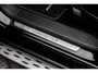 Mercedes-Benz GLE Coupé AMG 63 4MATIC 660 PK Pano Luchtvering ACC Harman Kardon 22''