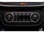 Mercedes-Benz GLE Coupé AMG 63 4MATIC 660 PK Pano Luchtvering ACC Harman Kardon 22''