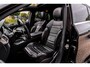 Mercedes-Benz GLE Coupé AMG 63 4MATIC 660 PK Pano Luchtvering ACC Harman Kardon 22''