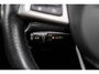 Mercedes-Benz GLE Coupé AMG 63 4MATIC 660 PK Pano Luchtvering ACC Harman Kardon 22''