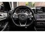 Mercedes-Benz GLE Coupé AMG 63 4MATIC 660 PK Pano Luchtvering ACC Harman Kardon 22''
