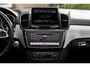 Mercedes-Benz GLE Coupé AMG 63 4MATIC 660 PK Pano Luchtvering ACC Harman Kardon 22''