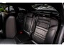 Mercedes-Benz GLE Coupé AMG 63 4MATIC 660 PK Pano Luchtvering ACC Harman Kardon 22''