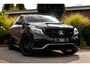 Mercedes-Benz GLE Coupé AMG 63 4MATIC 660 PK Pano Luchtvering ACC Harman Kardon 22''