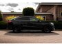 Mercedes-Benz GLE Coupé AMG 63 4MATIC 660 PK Pano Luchtvering ACC Harman Kardon 22''