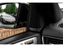 Mercedes-Benz GLE Coupé AMG 63 4MATIC 660 PK Pano Luchtvering ACC Harman Kardon 22''