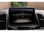 Mercedes-Benz GLE Coupé AMG 63 4MATIC 660 PK Pano Luchtvering ACC Harman Kardon 22''