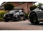Mercedes-Benz GLE Coupé AMG 63 4MATIC 660 PK Pano Luchtvering ACC Harman Kardon 22''