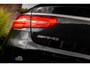 Mercedes-Benz GLE Coupé AMG 63 4MATIC 660 PK Pano Luchtvering ACC Harman Kardon 22''