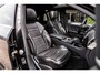 Mercedes-Benz GLE Coupé AMG 63 4MATIC 660 PK Pano Luchtvering ACC Harman Kardon 22''