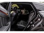 Mercedes-Benz GLE Coupé AMG 63 4MATIC 660 PK Pano Luchtvering ACC Harman Kardon 22''